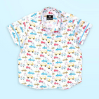 Beep Beep - Playwear