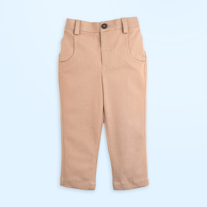 Lil Man - Birthday Set