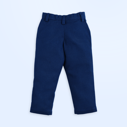 Building Blocks - Birthday Set