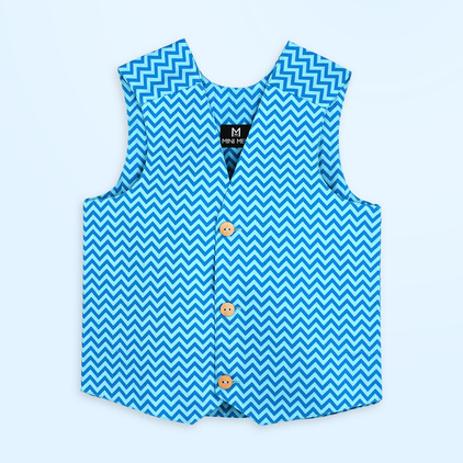 Lil Man - Birthday Set