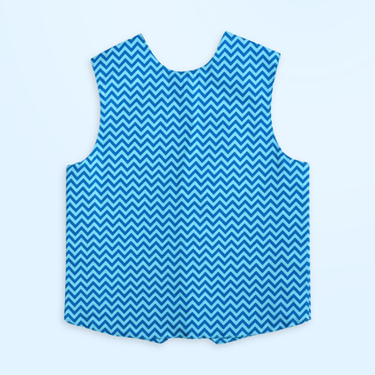 Lil Man - Birthday Set