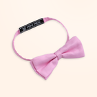 Sweet Treats - Bow Tie Shirt