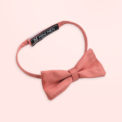 Airplane Rainbow and Peach Pant - Pant Shirt Set