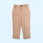Lil Man Suspender Set