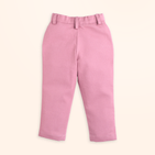 Sweet Treats Suspender Set