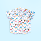 Beep Beep - Playwear