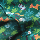 Jungle Safari - Playwear