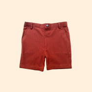 Rust - Shorts