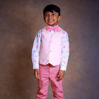 Sweet Treats - Cupcakes - Birthday Set
