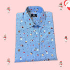 Jingle Bells Son Shirt - (Add-on)