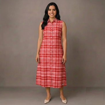 Mom Dress