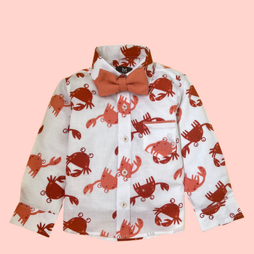 Products on Sale
