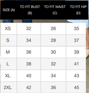 Vintage Noel Red Checks - Mom Twinning Dress