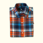 Spectral Checks Son Shirt - (Add-on)