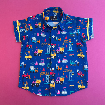 Playwear (X)